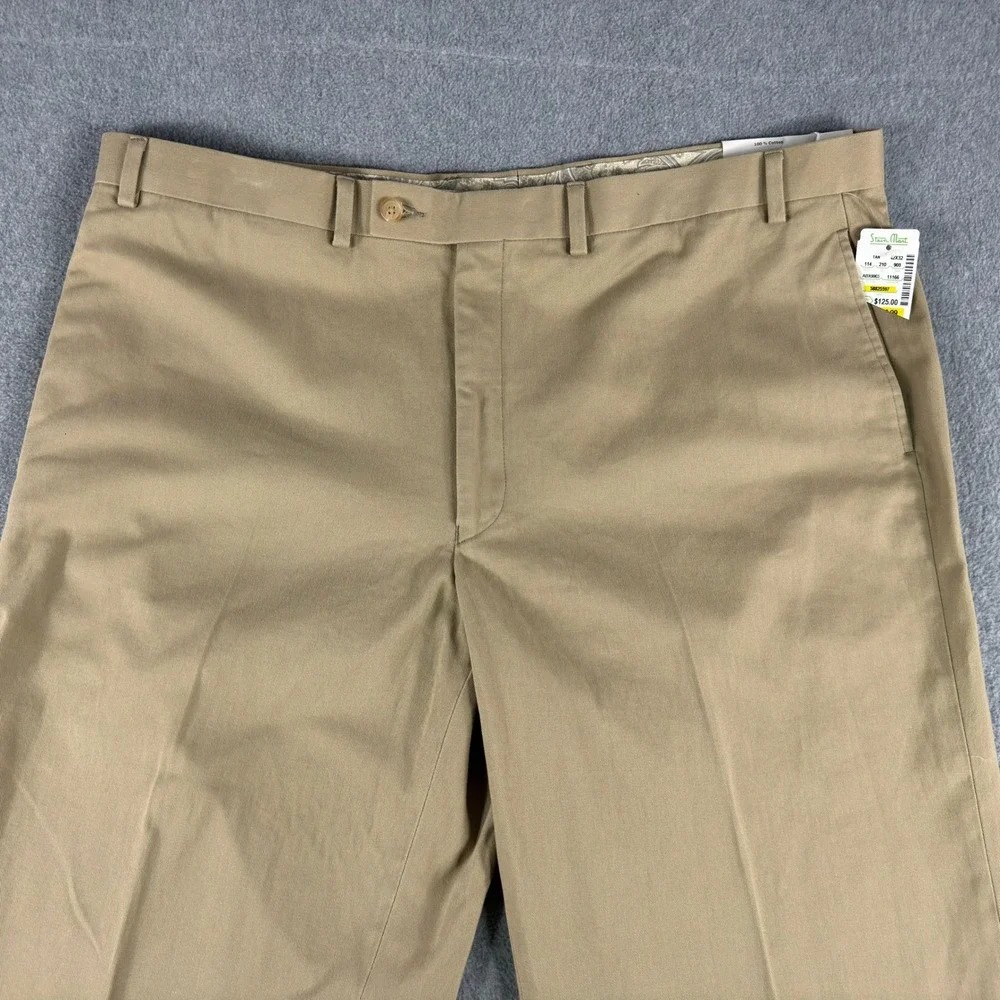 Lauren Ralph Lauren please review